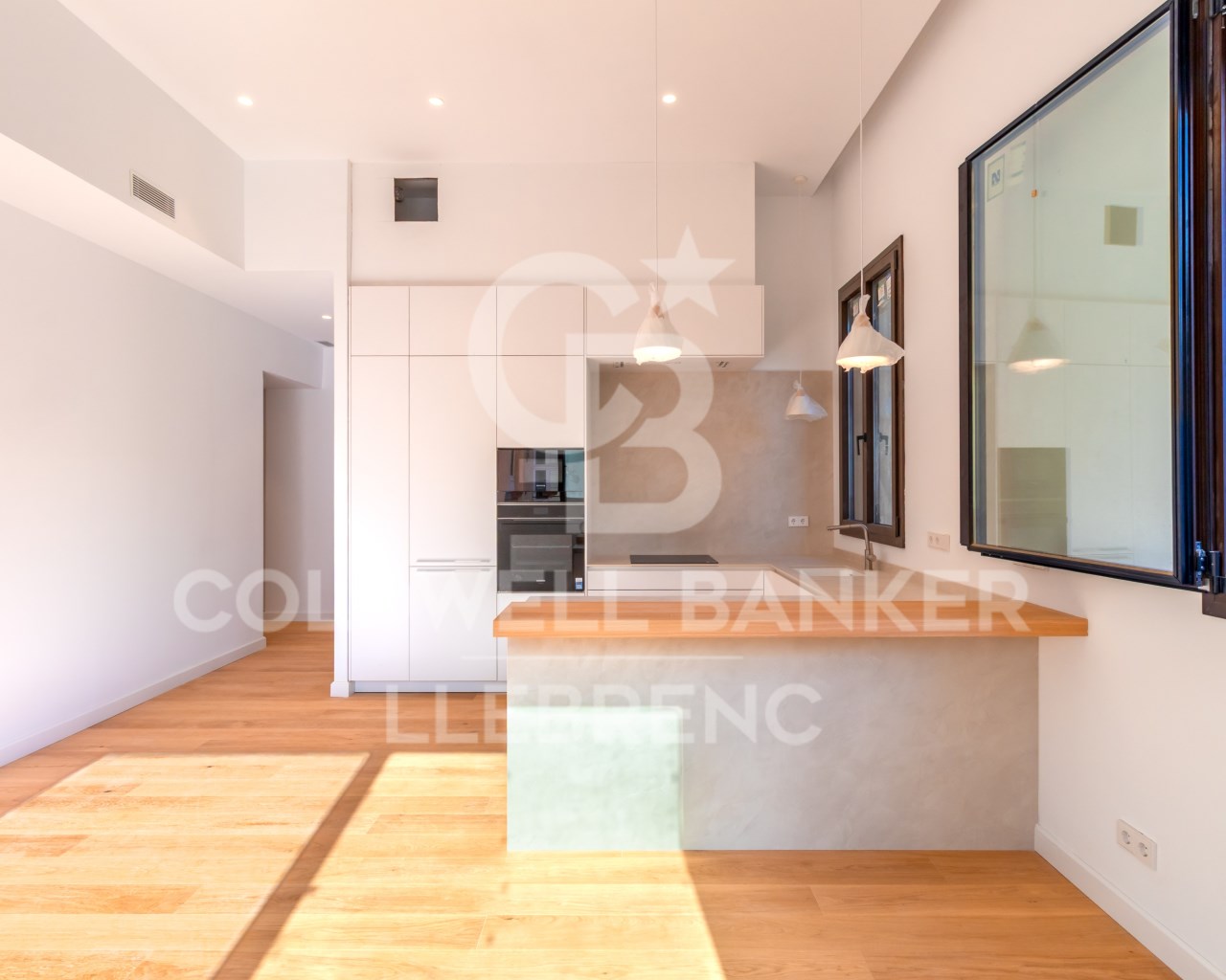 Barcelona, Barcelona, Sarri? - Sant Gervasi, Sarri, Barcelona, Catalonia, ES, 2 Bedrooms Bedrooms, ,2 BathroomsBathrooms,Residential,For Sale,Barcelona, Barcelona, Sarri? - Sant Gervasi, Sarri,1665727