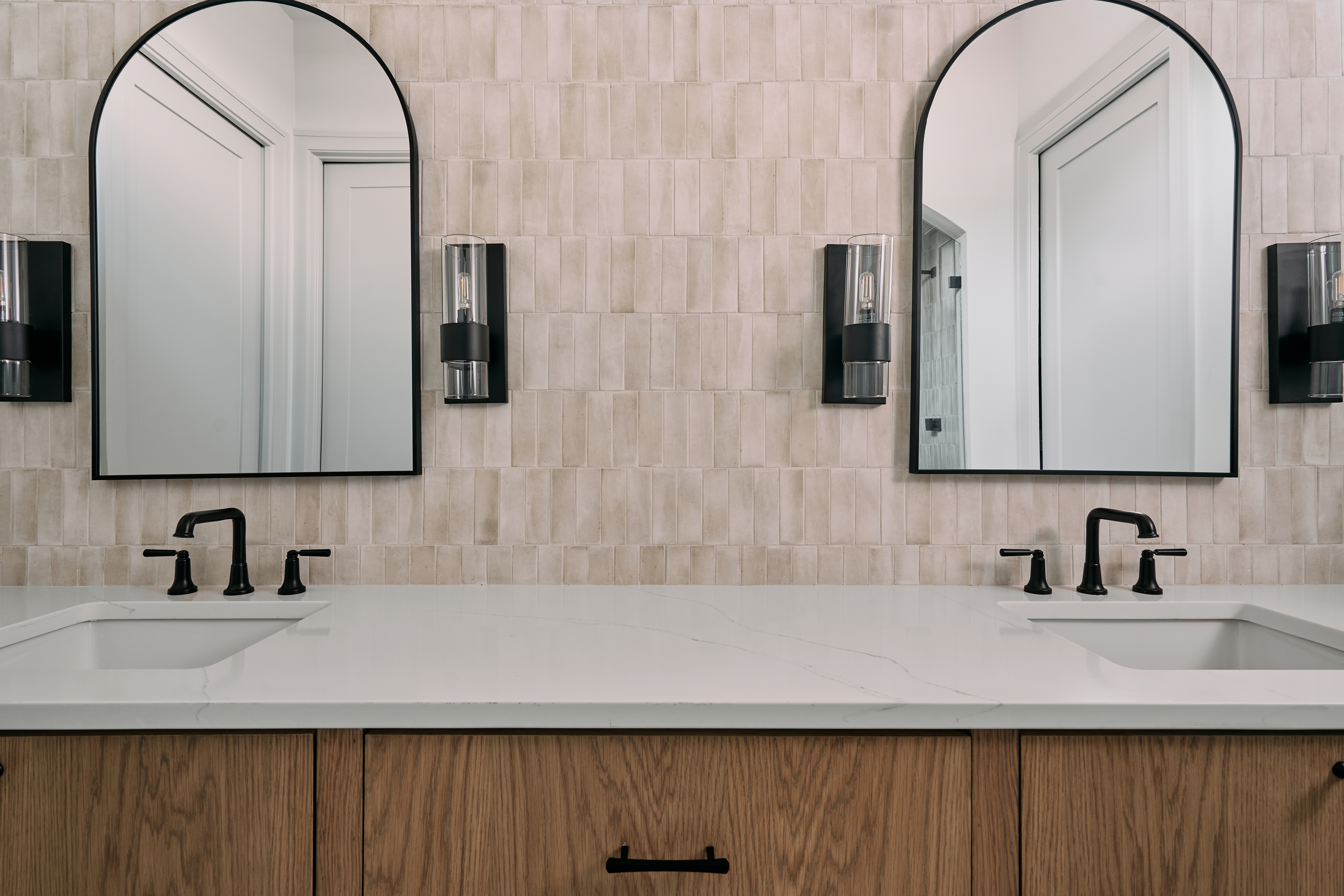  Oasis of Luxury in East Austin - 物件實景