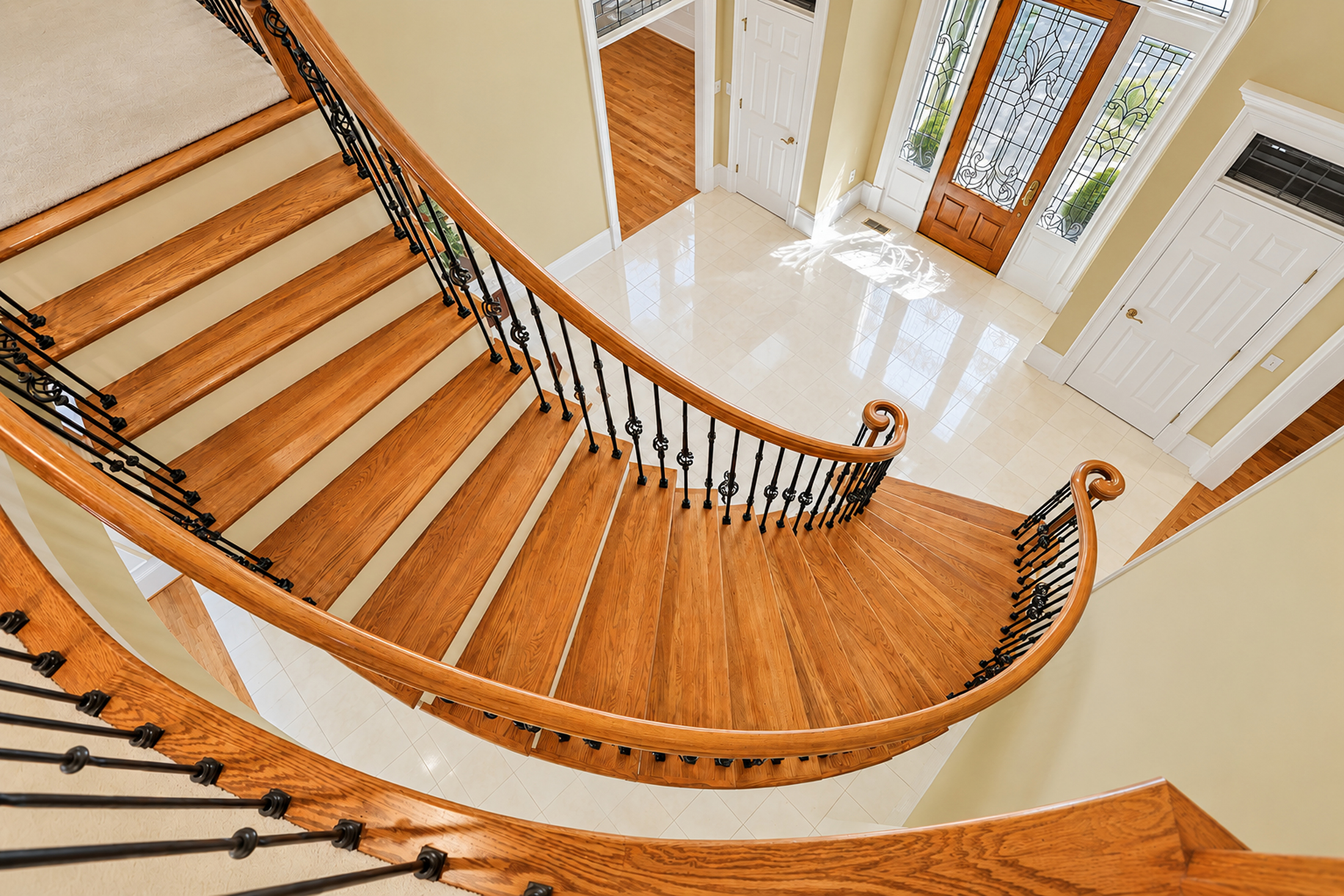  Exceptional Estate with Panoramic Jack Nicklaus Golf Course Views - 物件實景