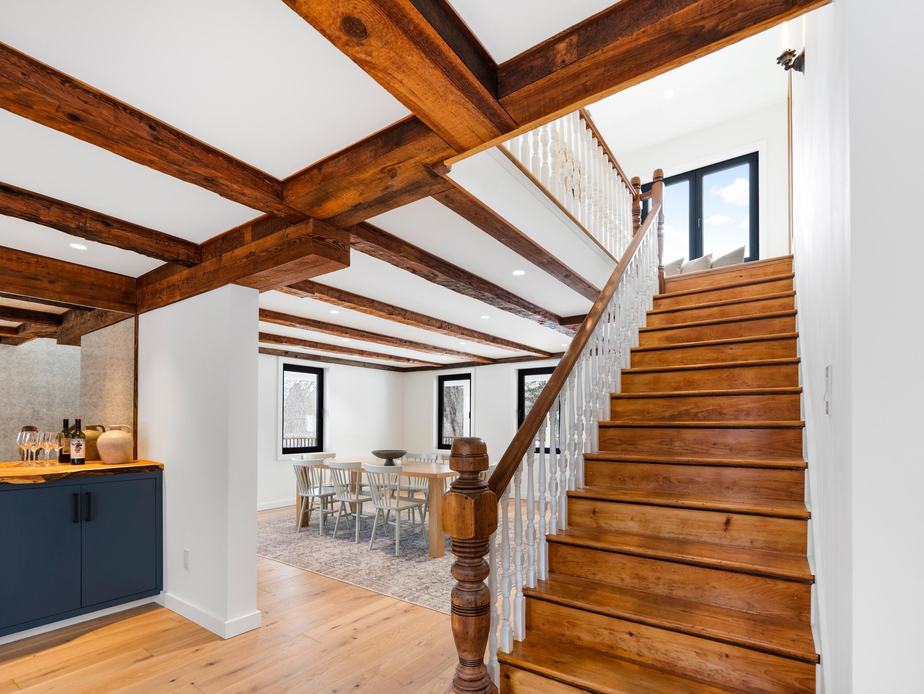  533 Route 135 Route - 物件實景