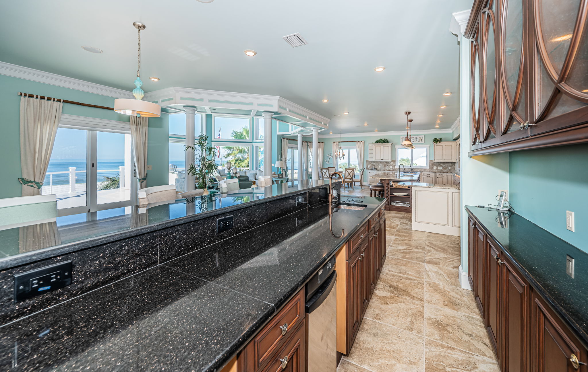 Clearwater, Florida, 33767, United States, 4 Bedrooms Bedrooms, ,5 BathroomsBathrooms,Residential,For Sale,2010796