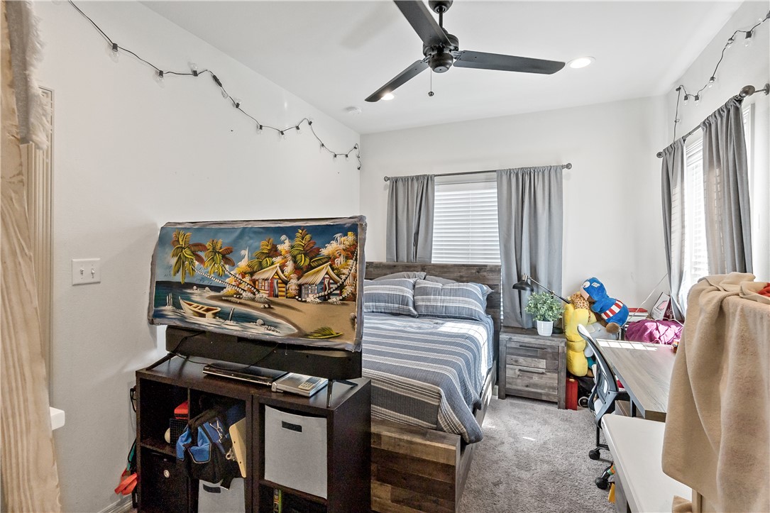 College Station, Texas, 77840, United States, 6 Bedrooms Bedrooms, ,7 BathroomsBathrooms,Residential,For Sale,1989222