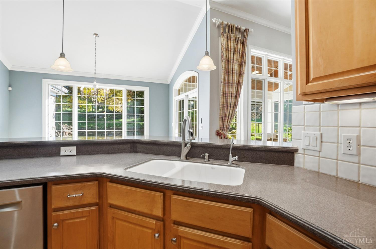 Hamilton Twp, Ohio, 45039, United States, 3 Bedrooms Bedrooms, ,3 BathroomsBathrooms,Residential,For Sale,1987530