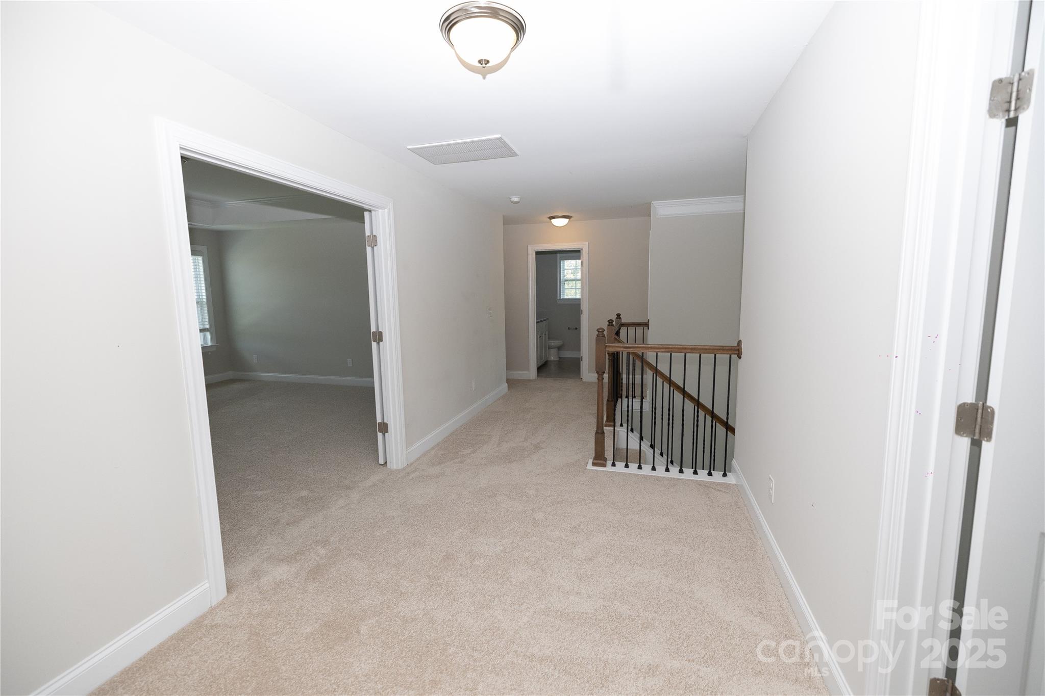Mooresville, North Carolina, 28117, United States, 4 Bedrooms Bedrooms, ,3 BathroomsBathrooms,Residential,For Sale,1897276