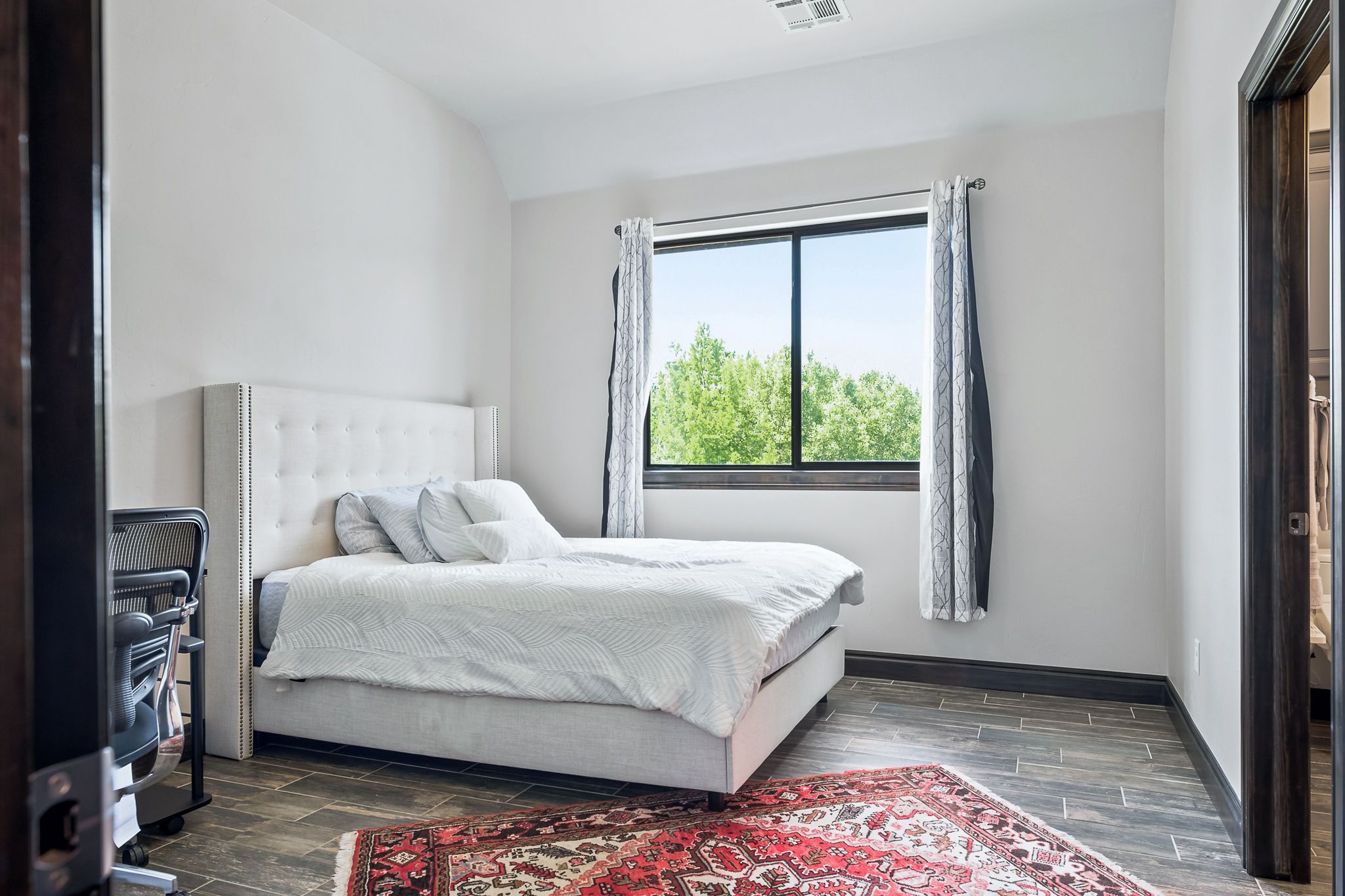  2808 Perth Drive, Edmond, OK 73013 - 物件實景