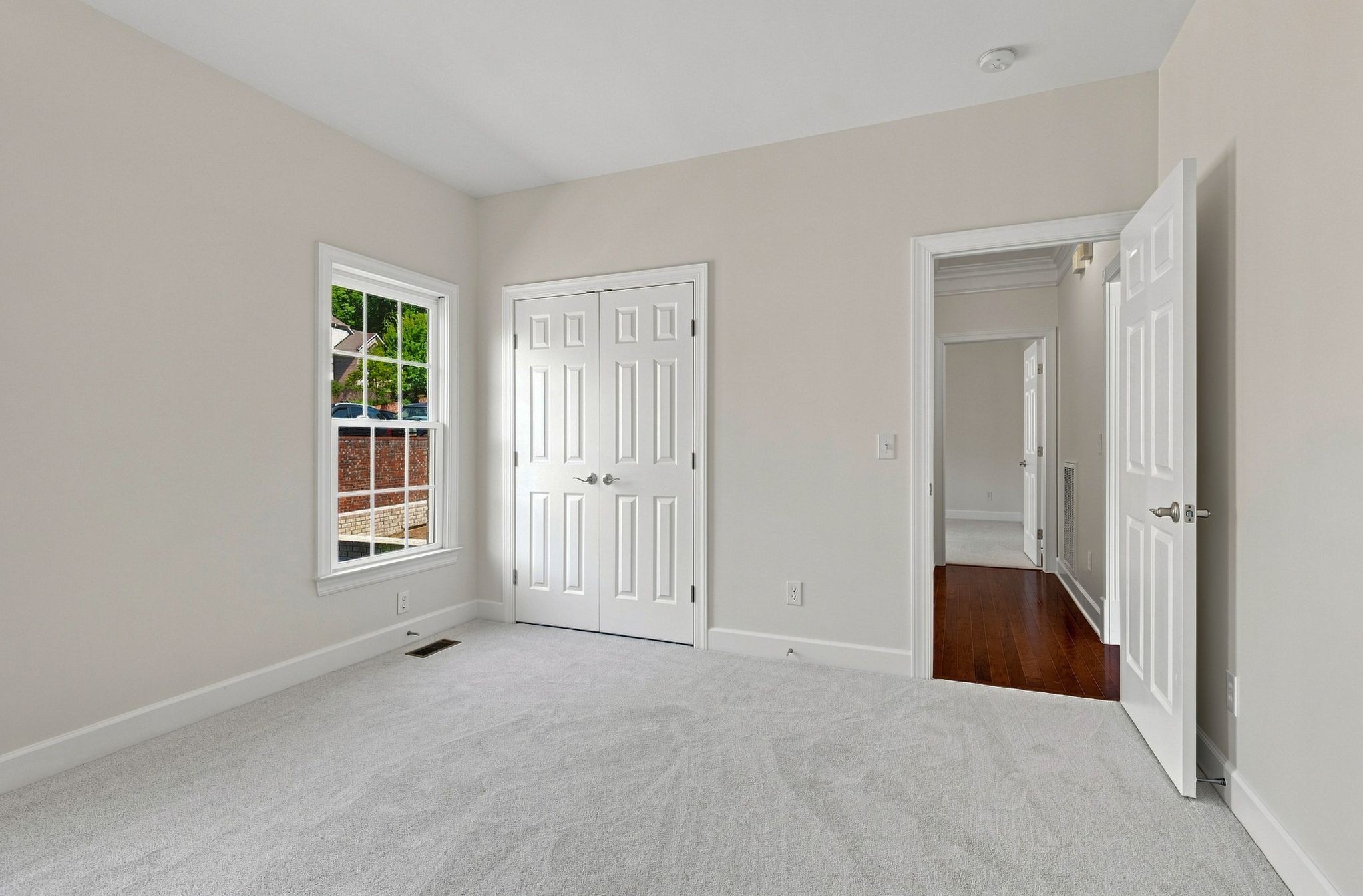  315 Hamlets End Way, Franklin, TN, 37067 - 物件實景