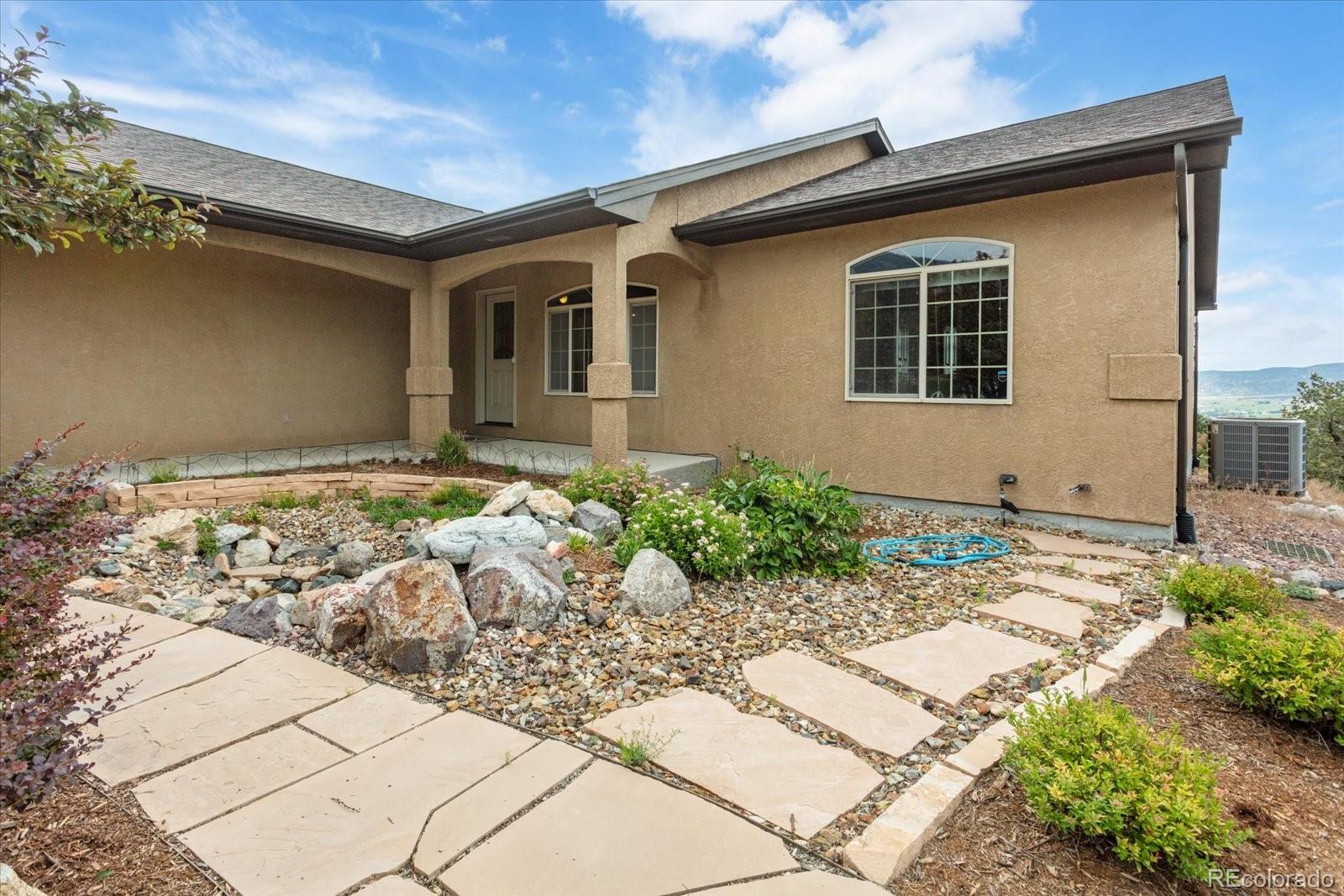 Salida, Colorado, 81201, United States, 3 Bedrooms Bedrooms, ,2 BathroomsBathrooms,Residential,For Sale,2009100