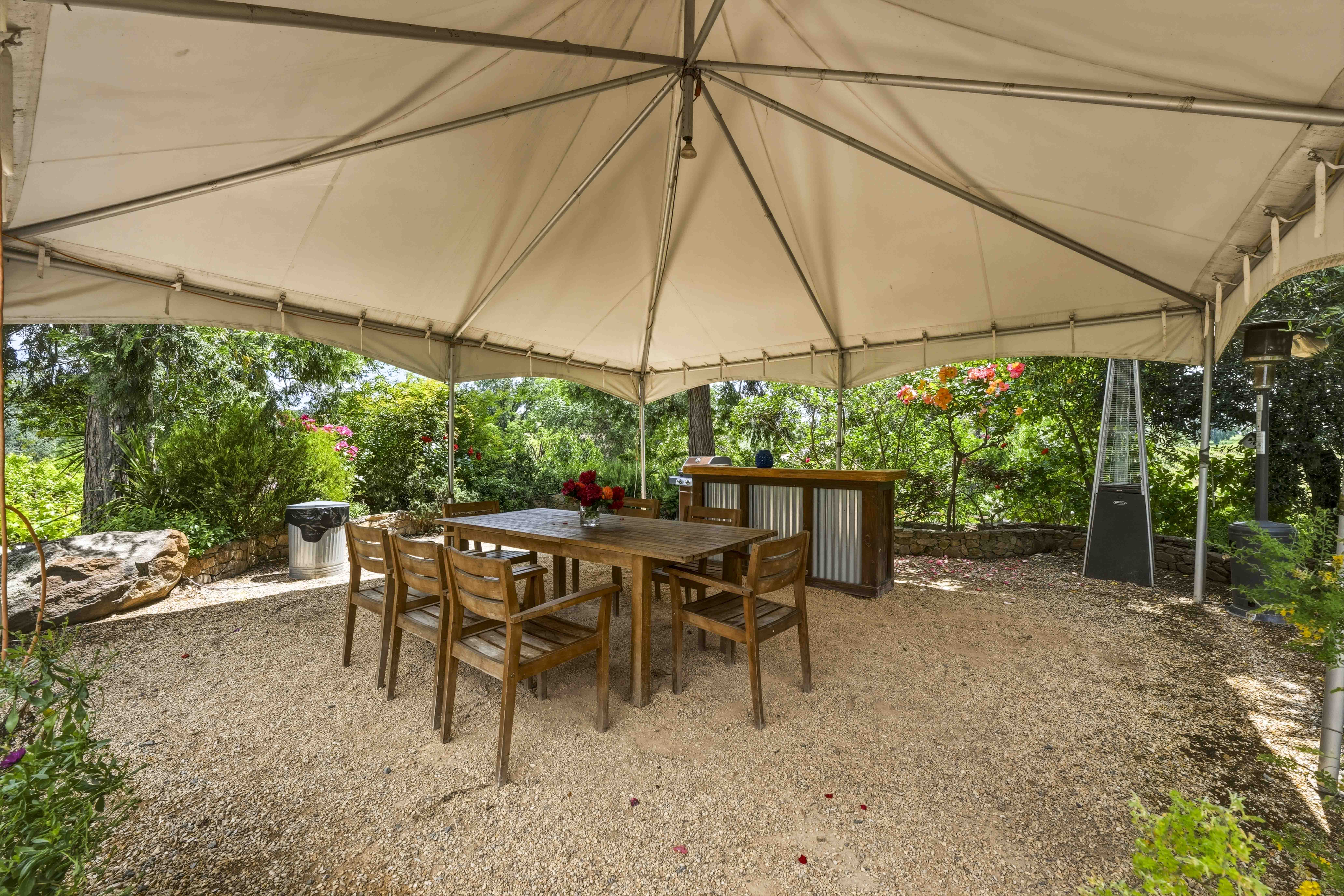  10120 Shenandoah Road, Plymouth, CA 95669 - 物件實景