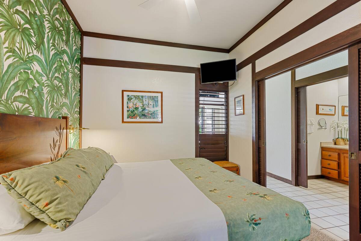 Koloa, Hawaii, 96756, United States, 1 Bedroom Bedrooms, ,1 BathroomBathrooms,Residential,For Sale,1908266