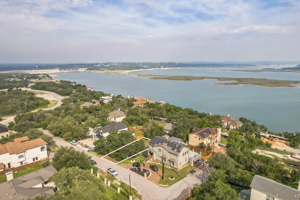 Austin, Texas, 78732, United States, ,Land,For Sale,1820952
