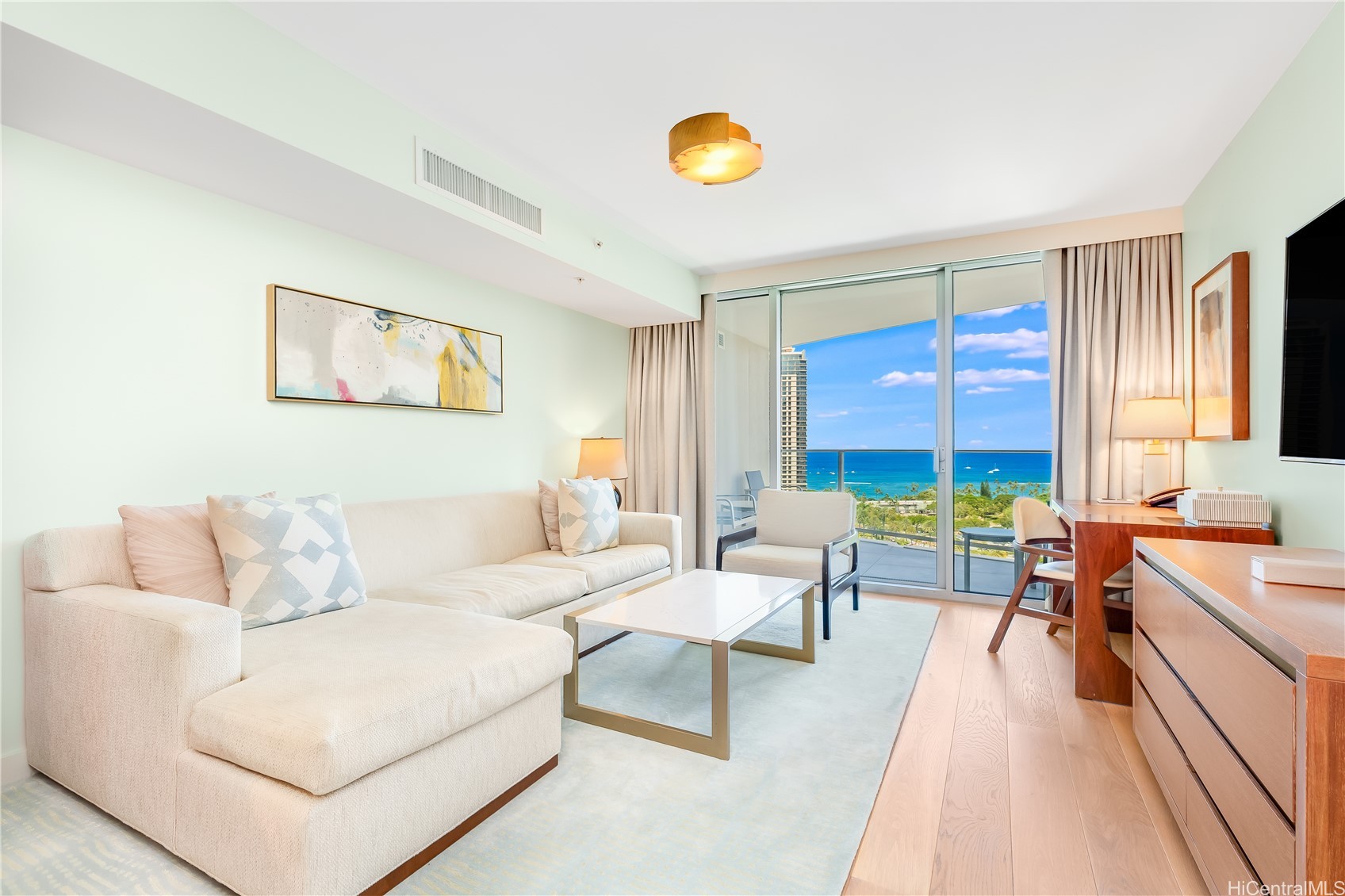 Honolulu, Hawaii, 96815, United States, ,Residential,For Sale,1793249