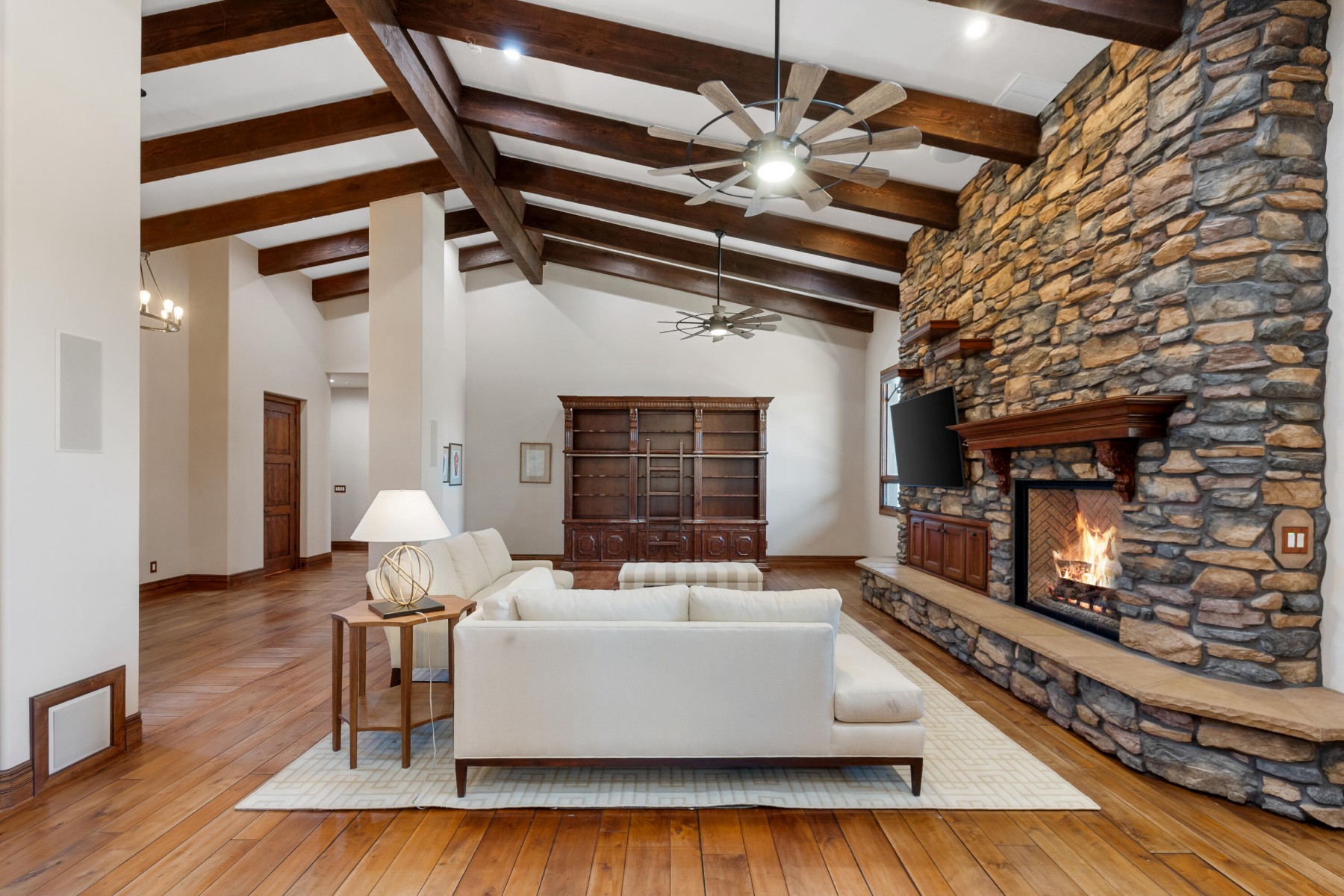  5350 West Three Forks Road  Prescott, AZ - 物件實景