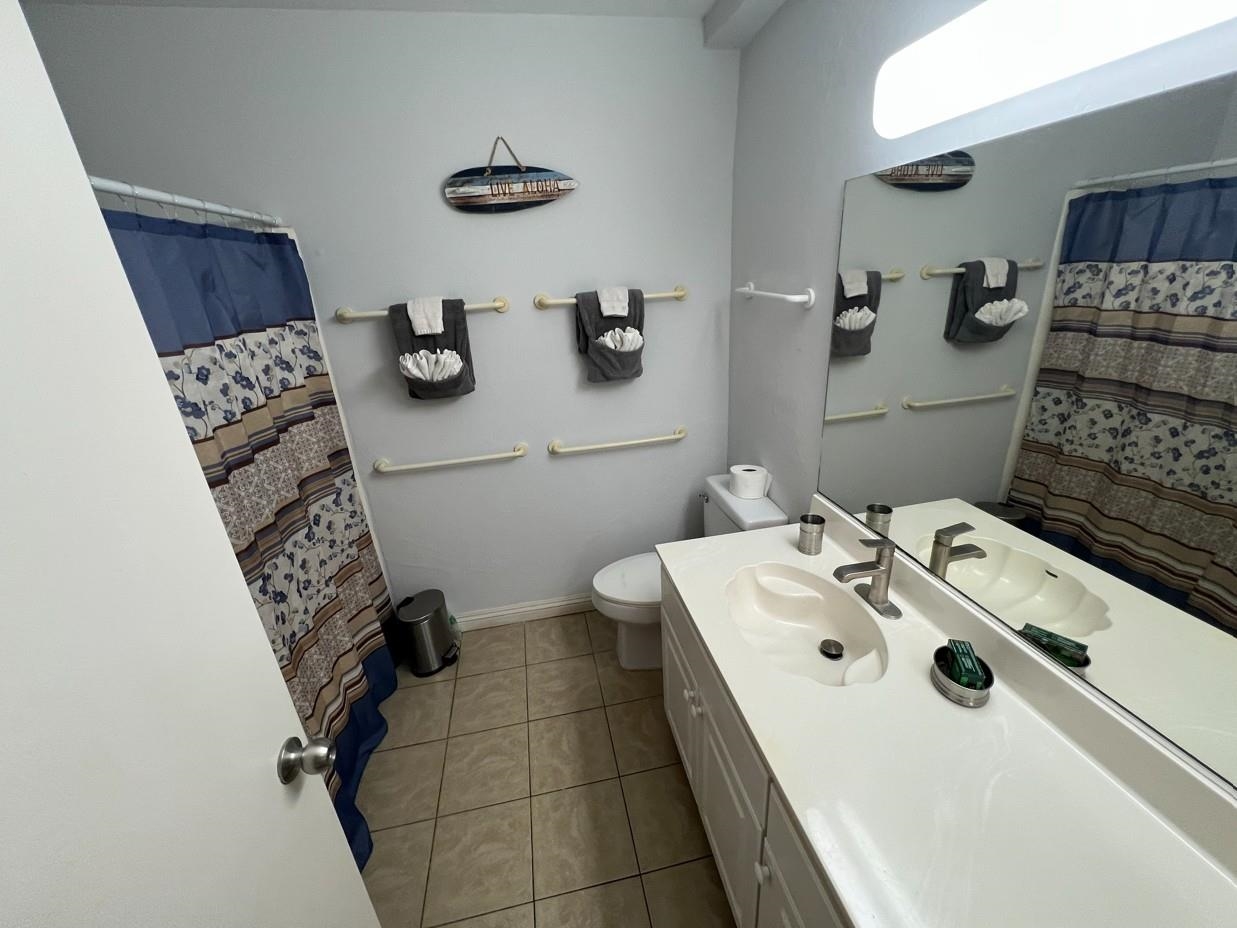 Kihei, Hawaii, 96753, United States, 2 Bedrooms Bedrooms, ,2 BathroomsBathrooms,Residential,For Sale,2003525