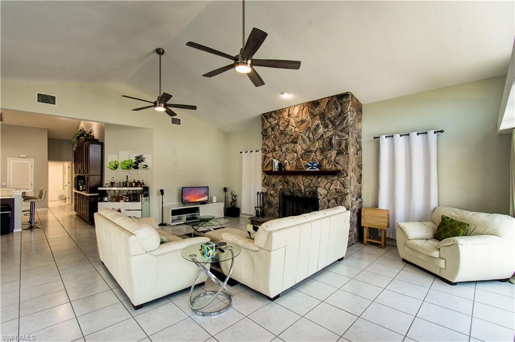 Cape Coral, Florida, 33904, United States, 3 Bedrooms Bedrooms, ,3 BathroomsBathrooms,Residential,For Sale,1996794