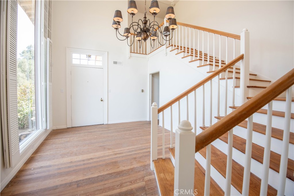 Riverside, California, 92506, United States, 4 Bedrooms Bedrooms, ,3 BathroomsBathrooms,Residential,For Sale,1926209