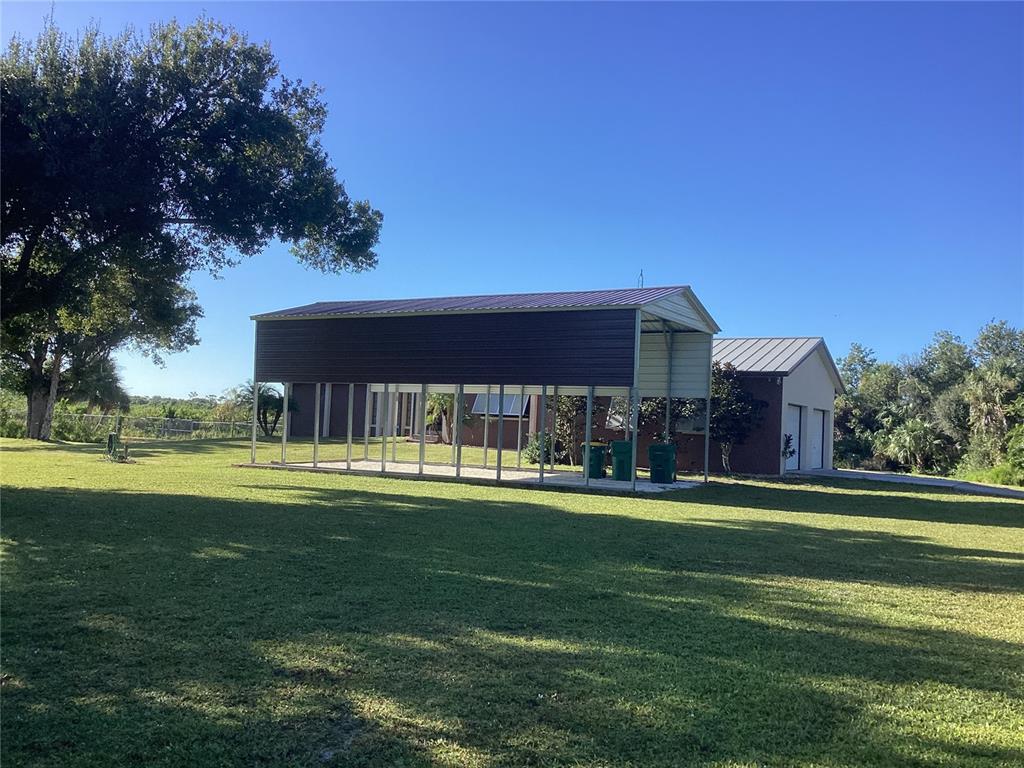 Punta Gorda, Florida, 33982, United States, 3 Bedrooms Bedrooms, ,2 BathroomsBathrooms,Residential,For Sale,1968762