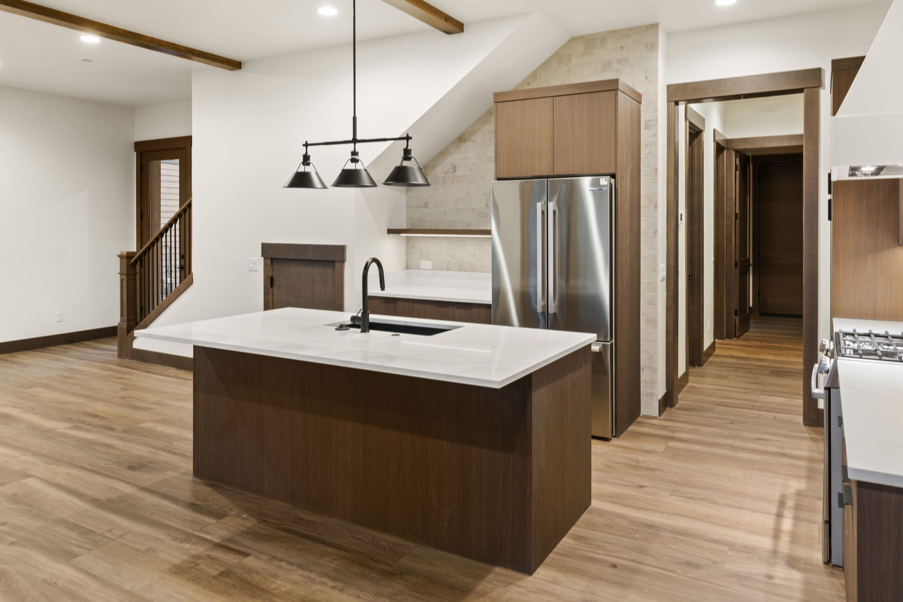  21 Riverbend Lp, Cle Elum, WA 98922 - 物件實景