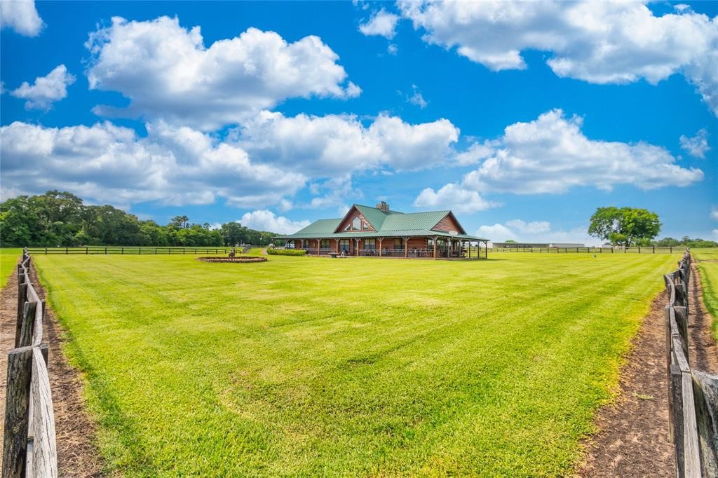 New Waverly, Texas, 77358, United States, ,Residential,For Sale,1877203