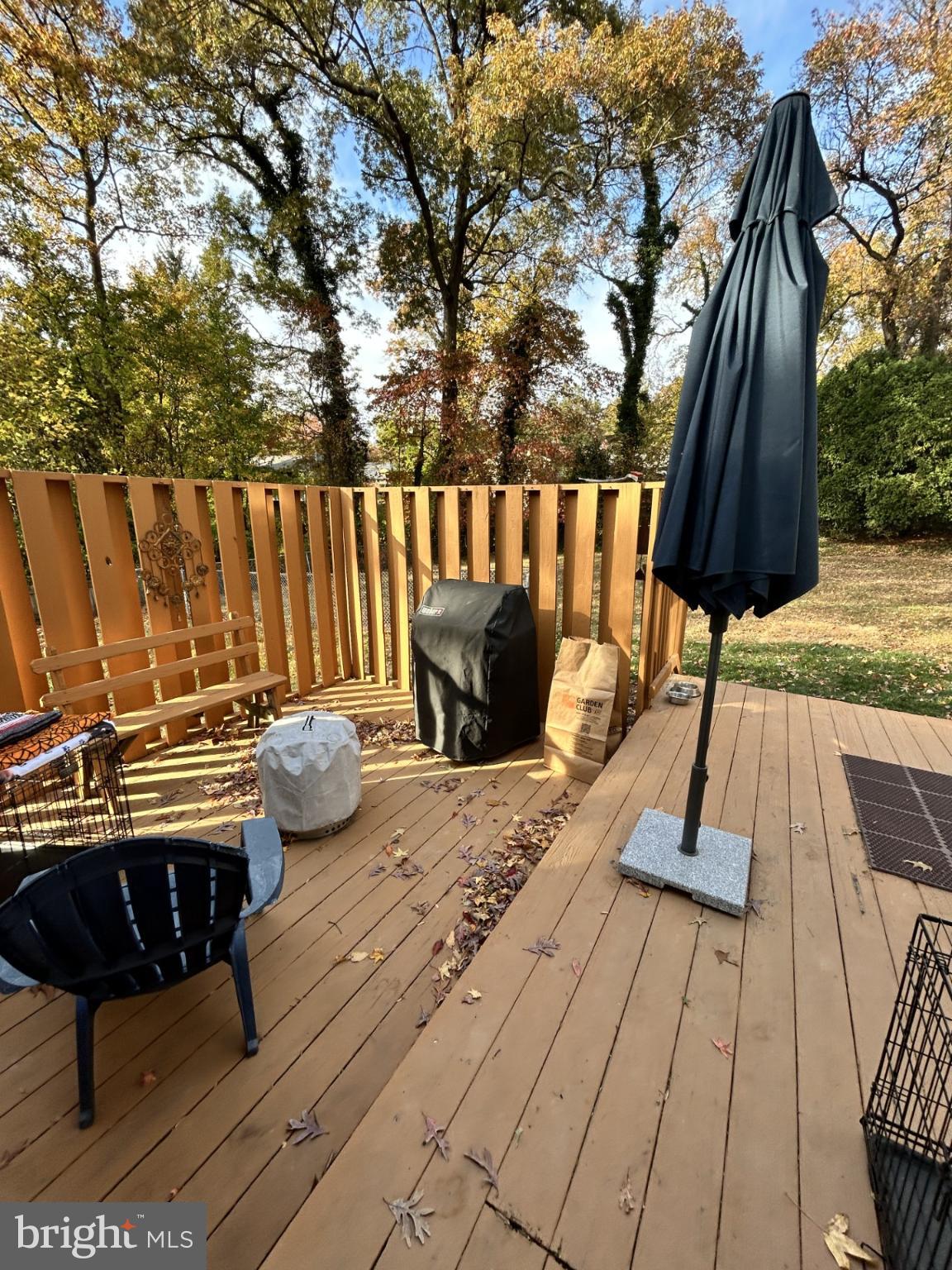 Beltsville, Maryland, 20705, United States, 3 Bedrooms Bedrooms, ,2 BathroomsBathrooms,Residential,For Sale,1987066