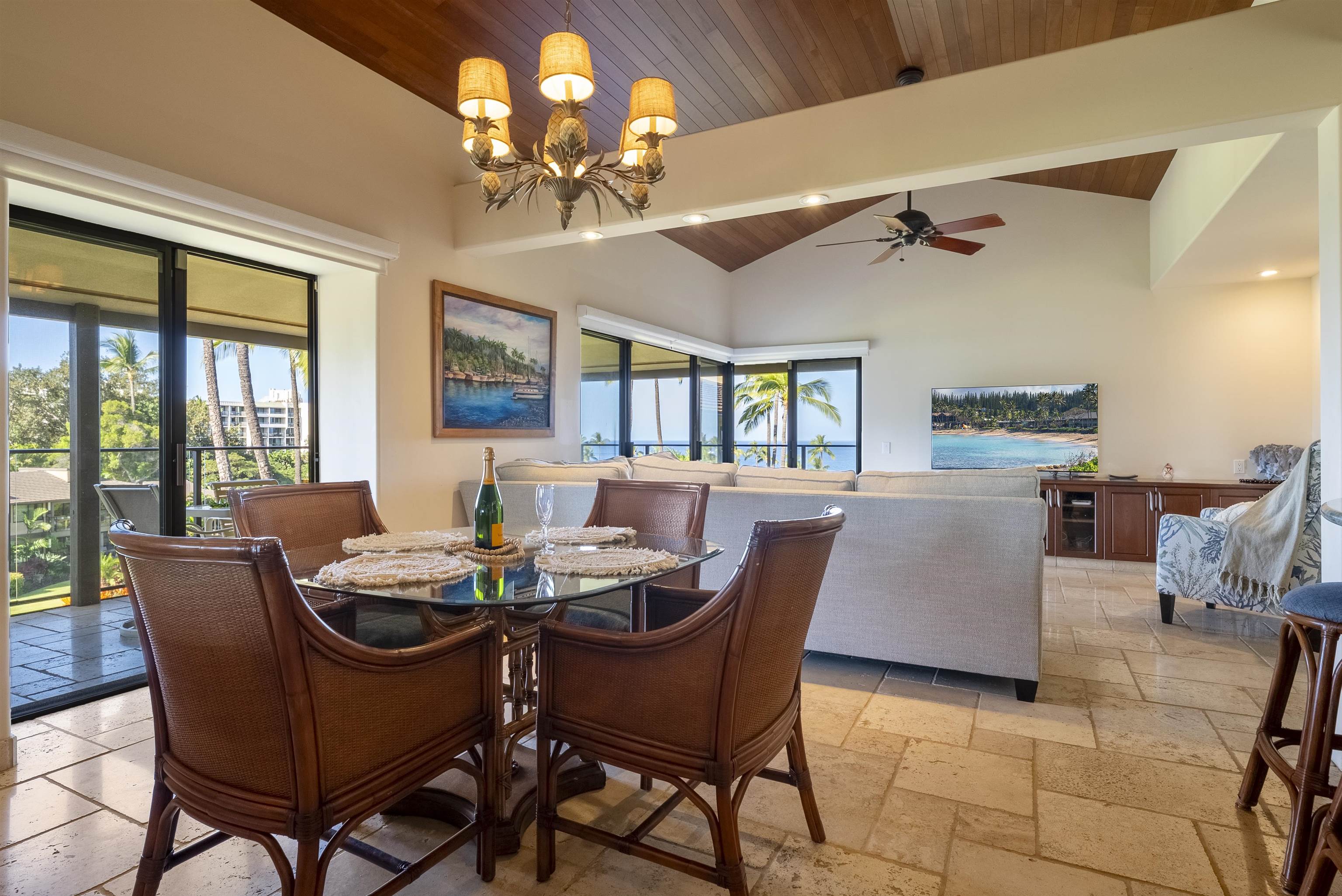Kihei, Hawaii, 96753, United States, 1 Bedroom Bedrooms, ,2 BathroomsBathrooms,Residential,For Sale,1743456