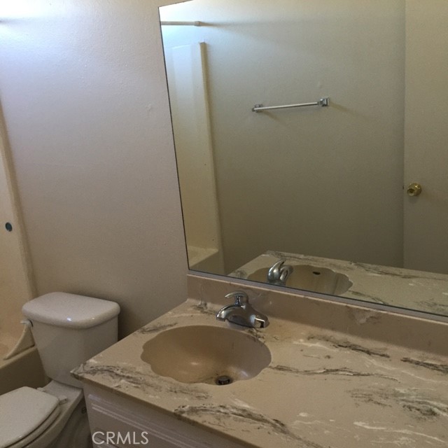 Apple Valley, California, 92308, United States, ,Residential,For Sale,1980582