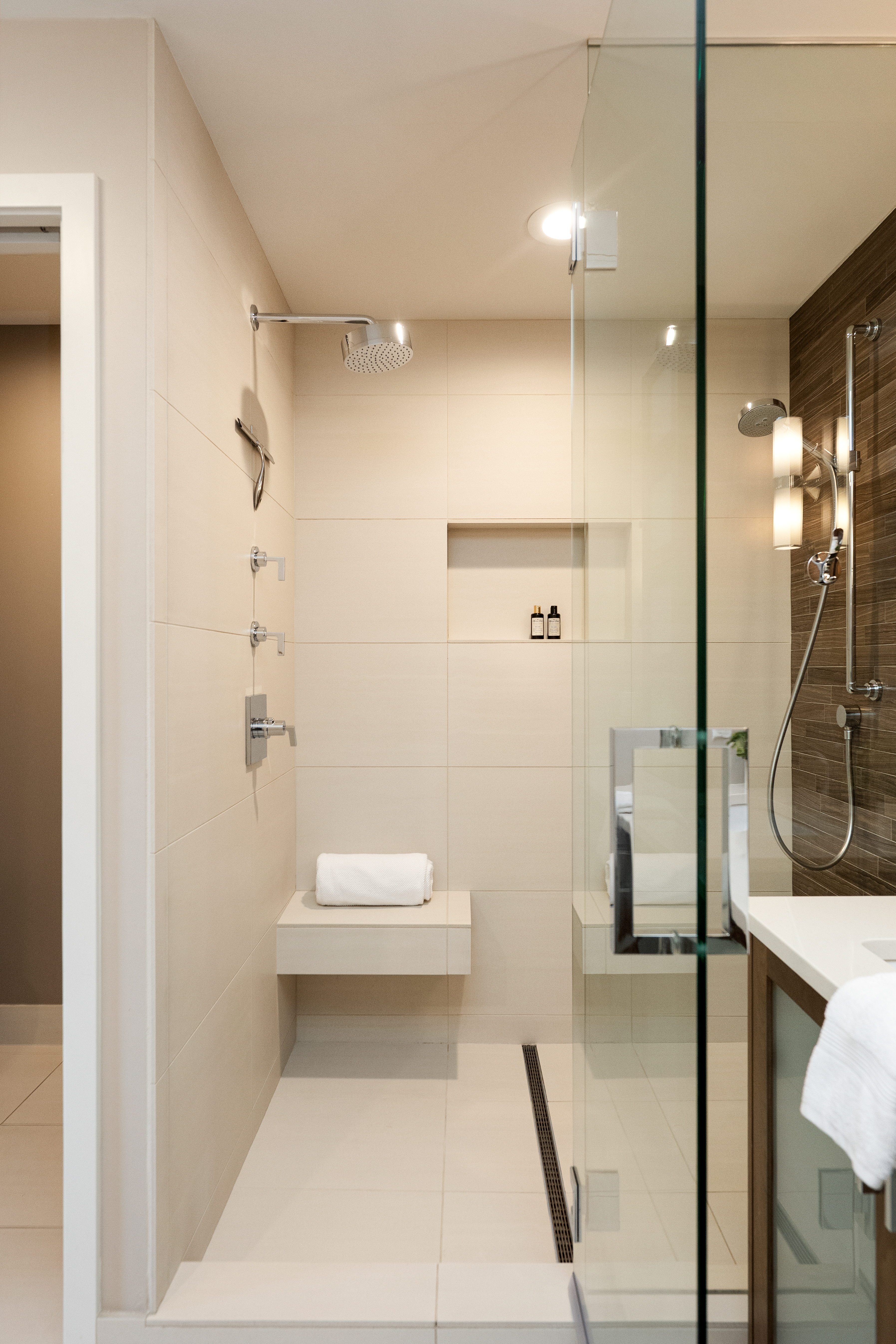  Outdoor Living in the City - 物件實景