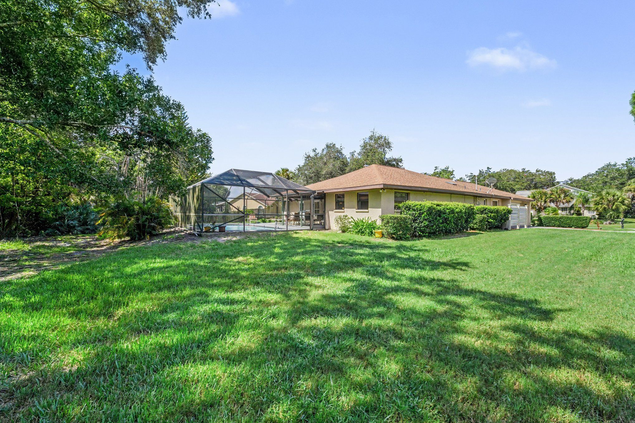  3013 Bay Wind Court, Melbourne, FL, 32934 - 物件實景