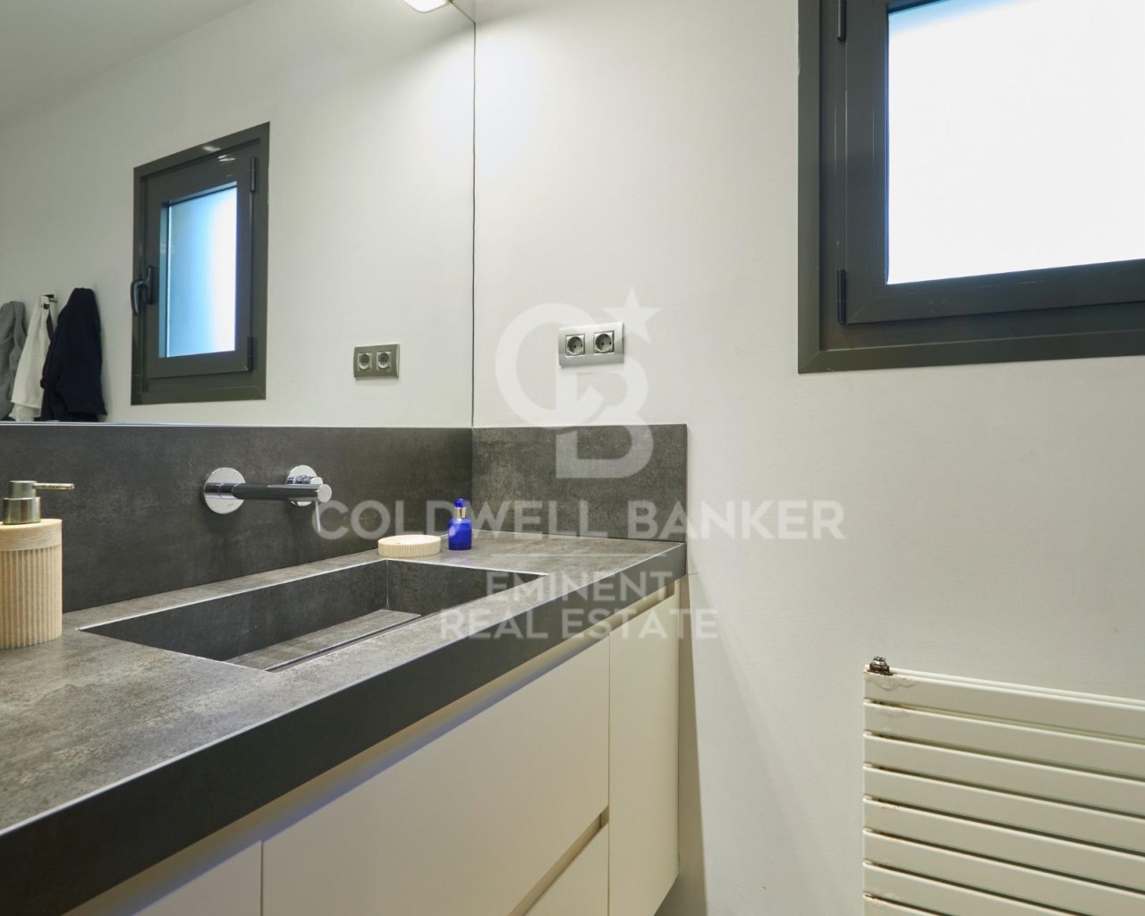 Barcelona, Barcelona, Les Corts, Pedralbes Barcelo, Barcelona, Catalonia, ES, 5 Bedrooms Bedrooms, ,6 BathroomsBathrooms,Residential,For Sale,Barcelona, Barcelona, Les Corts, Pedralbes Barcelo,1472304