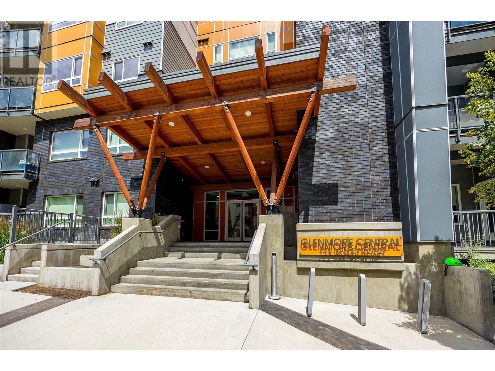 KELOWNA, British Columbia, V1V 2E6, CA, 2 Bedrooms Bedrooms, ,2 BathroomsBathrooms,Residential,For Sale,1961044