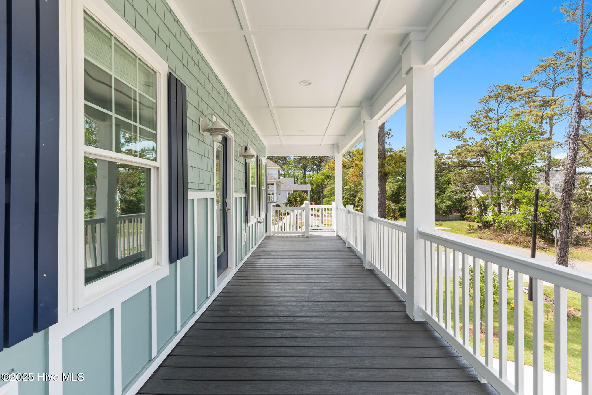 Oak Island, North Carolina, 28465, United States, 3 Bedrooms Bedrooms, ,2 BathroomsBathrooms,Residential,For Sale,1910554