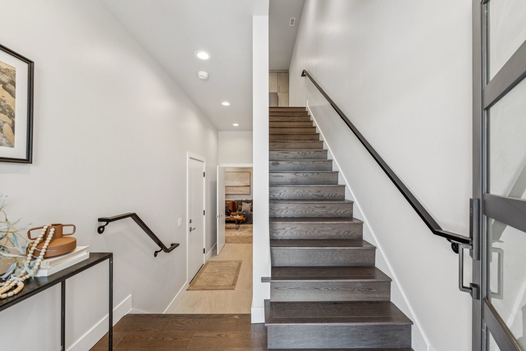 Coveted End Residence with Breathtaking Views, Minutes to Deer Valley East - 物件實景