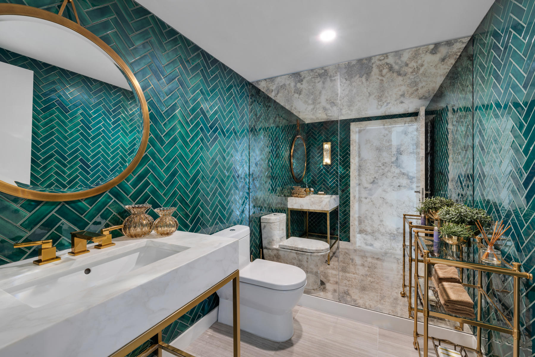  4701 N Meridian Ave, Miami Beach, FL, 33140 - 物件實景