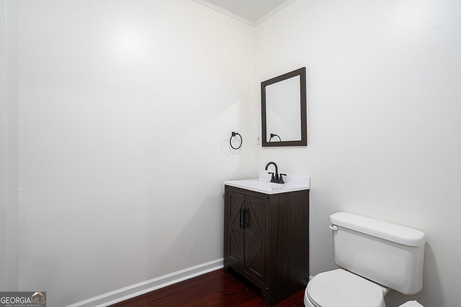 Canton, Georgia, 30115, United States, 5 Bedrooms Bedrooms, ,4 BathroomsBathrooms,Residential,For Sale,1858929