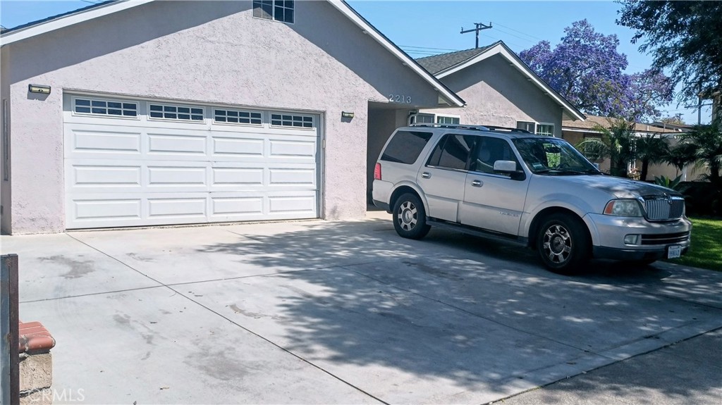 Santa Ana, California, 92704, United States, 5 Bedrooms Bedrooms, ,2 BathroomsBathrooms,Residential,For Sale,2038969