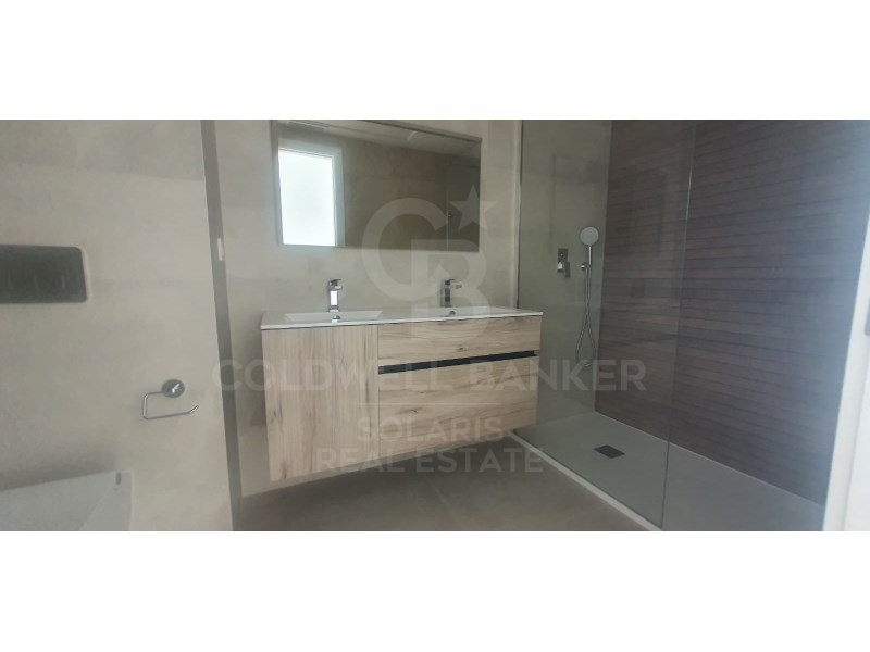 Dénia, Comunidad Valenciana, ES, 3 Bedrooms Bedrooms, ,2 BathroomsBathrooms,Residential,For Sale,1939025