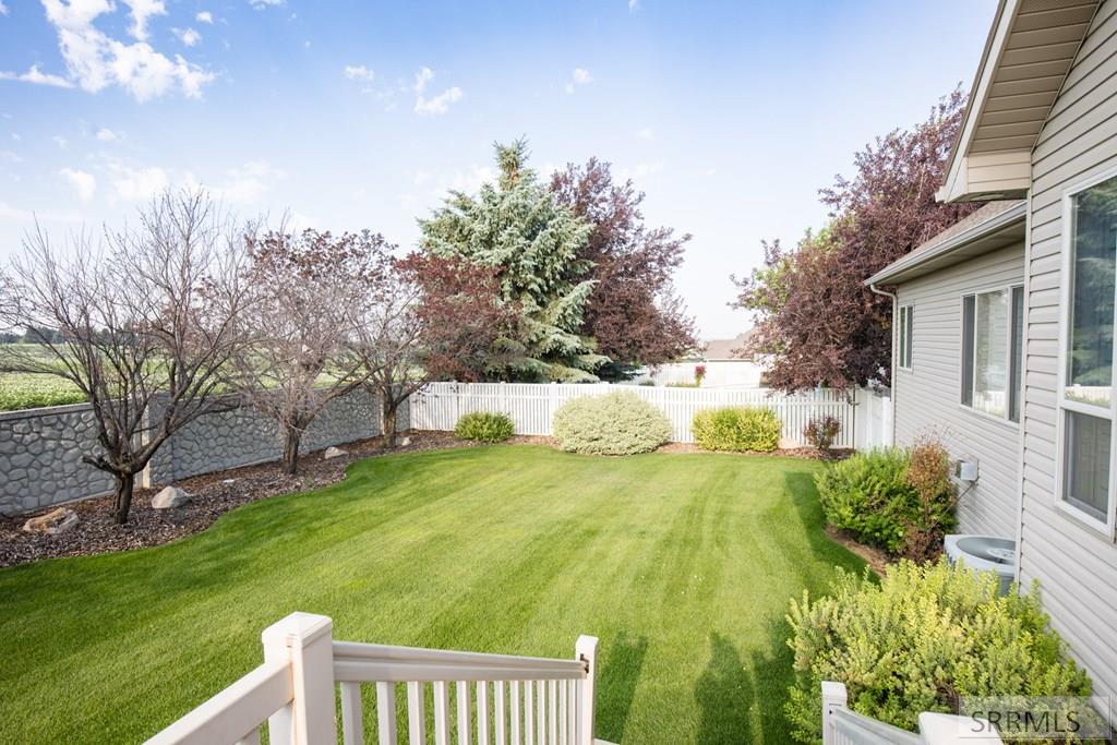 REXBURG, Idaho, 83440, United States, 4 Bedrooms Bedrooms, ,3 BathroomsBathrooms,Residential,For Sale,1944938