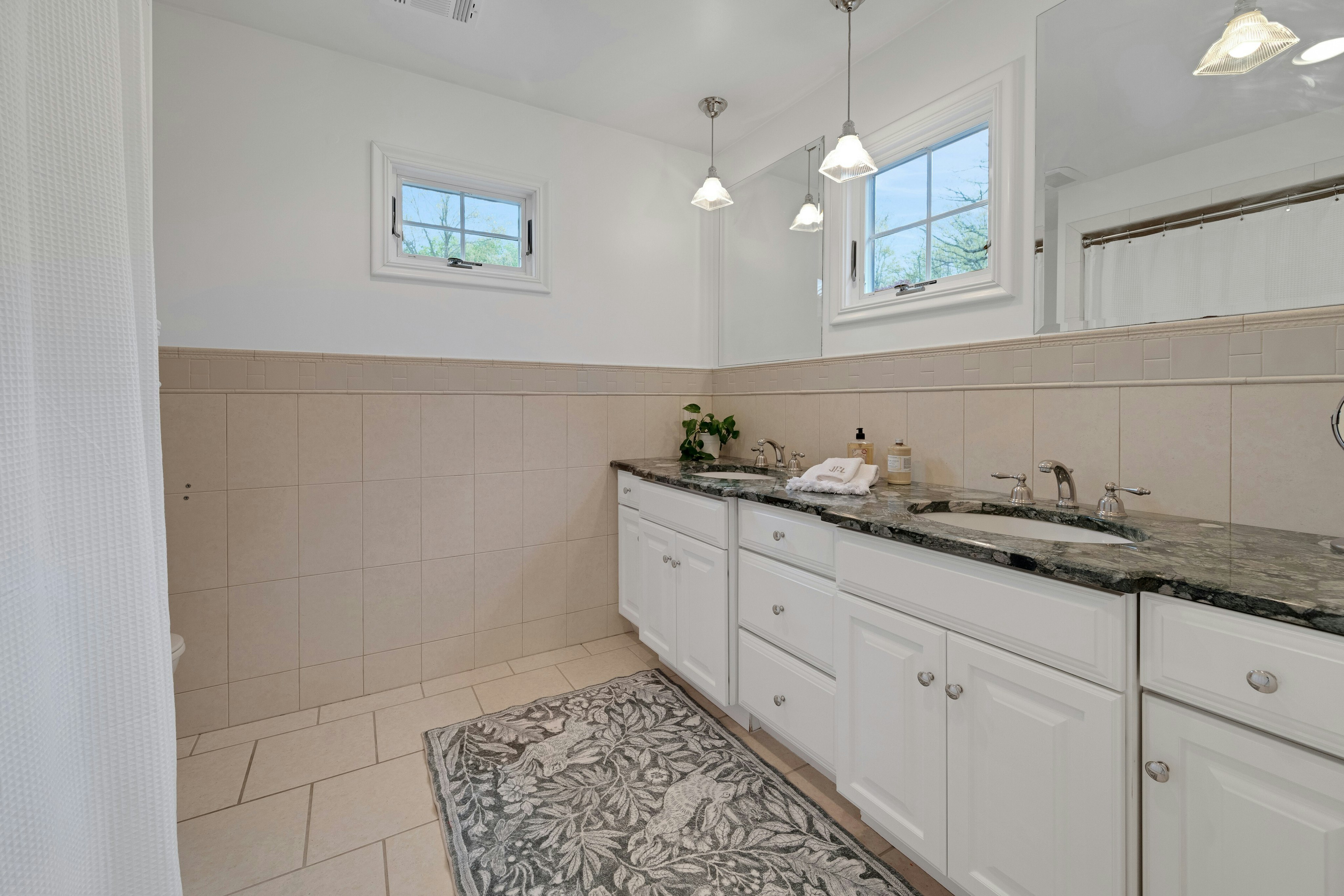  1437 Whipporwill Way - 物件實景