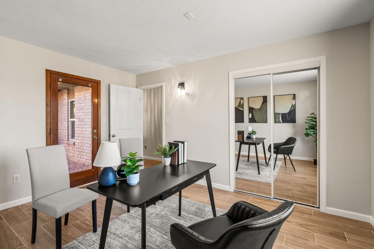 Albuquerque, New Mexico, 87111, United States, 4 Bedrooms Bedrooms, ,3 BathroomsBathrooms,Residential,For Sale,1985317