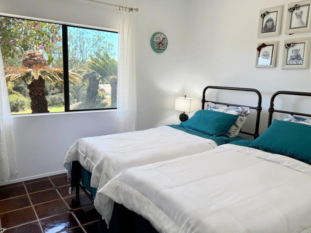 Fallbrook, California, 92028, United States, 3 Bedrooms Bedrooms, ,3 BathroomsBathrooms,Residential,For Sale,1828046
