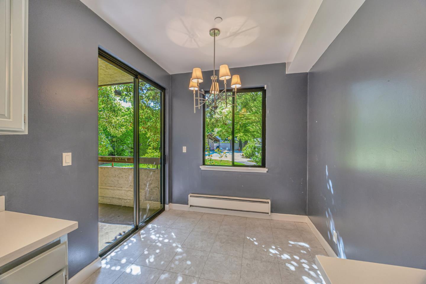 San Mateo, California, 94401, United States, 3 Bedrooms Bedrooms, ,2 BathroomsBathrooms,Residential,For Sale,1885391