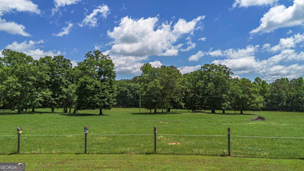 Colbert, Georgia, 30268, United States, ,Land,For Sale,1827038