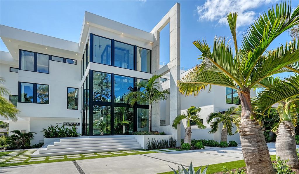 Sarasota, Florida, 34239, United States, 5 Bedrooms Bedrooms, ,8 BathroomsBathrooms,Residential,For Sale,1991570