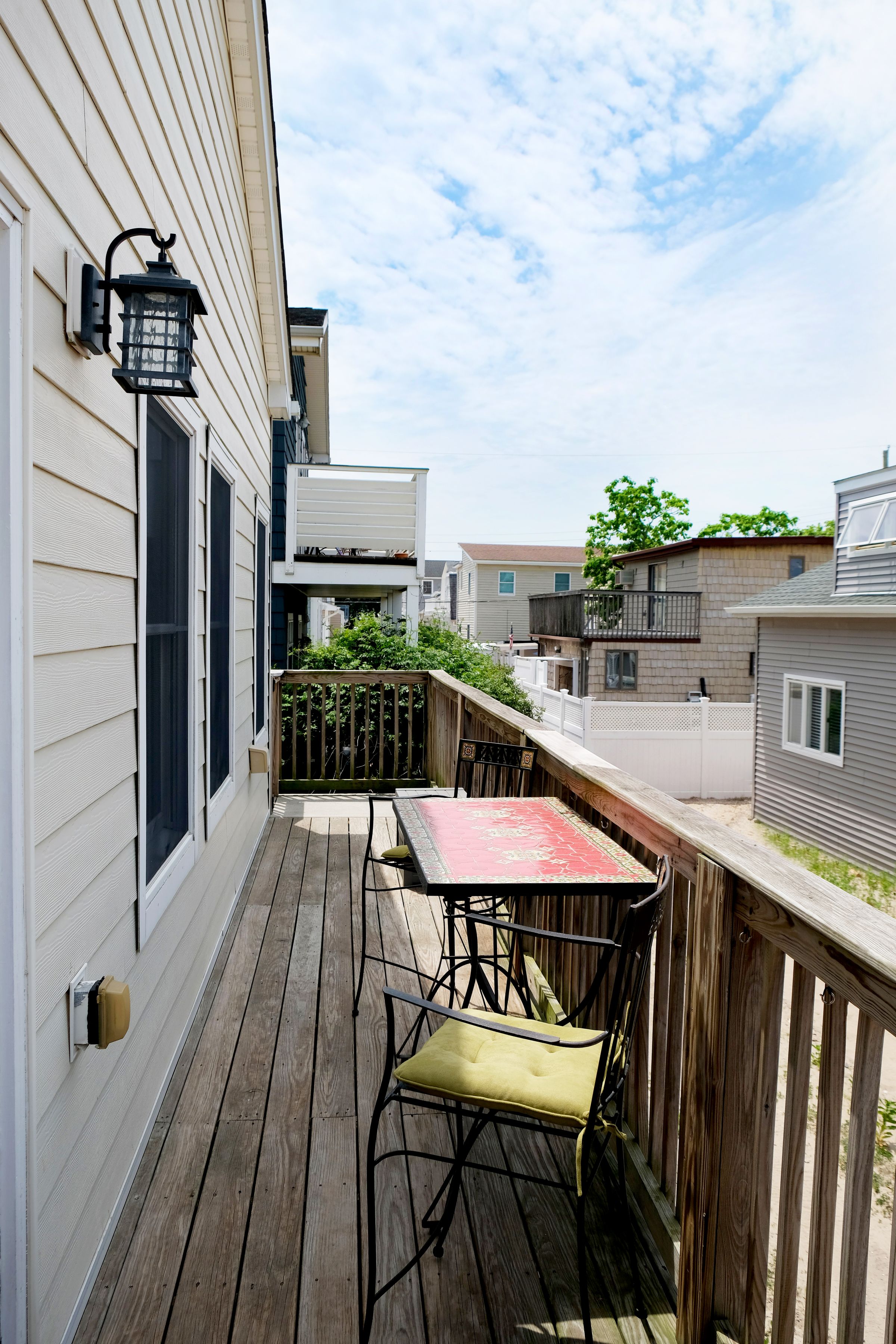  32 Marion Walk - 3 Bed / 2 Bath - 物件實景