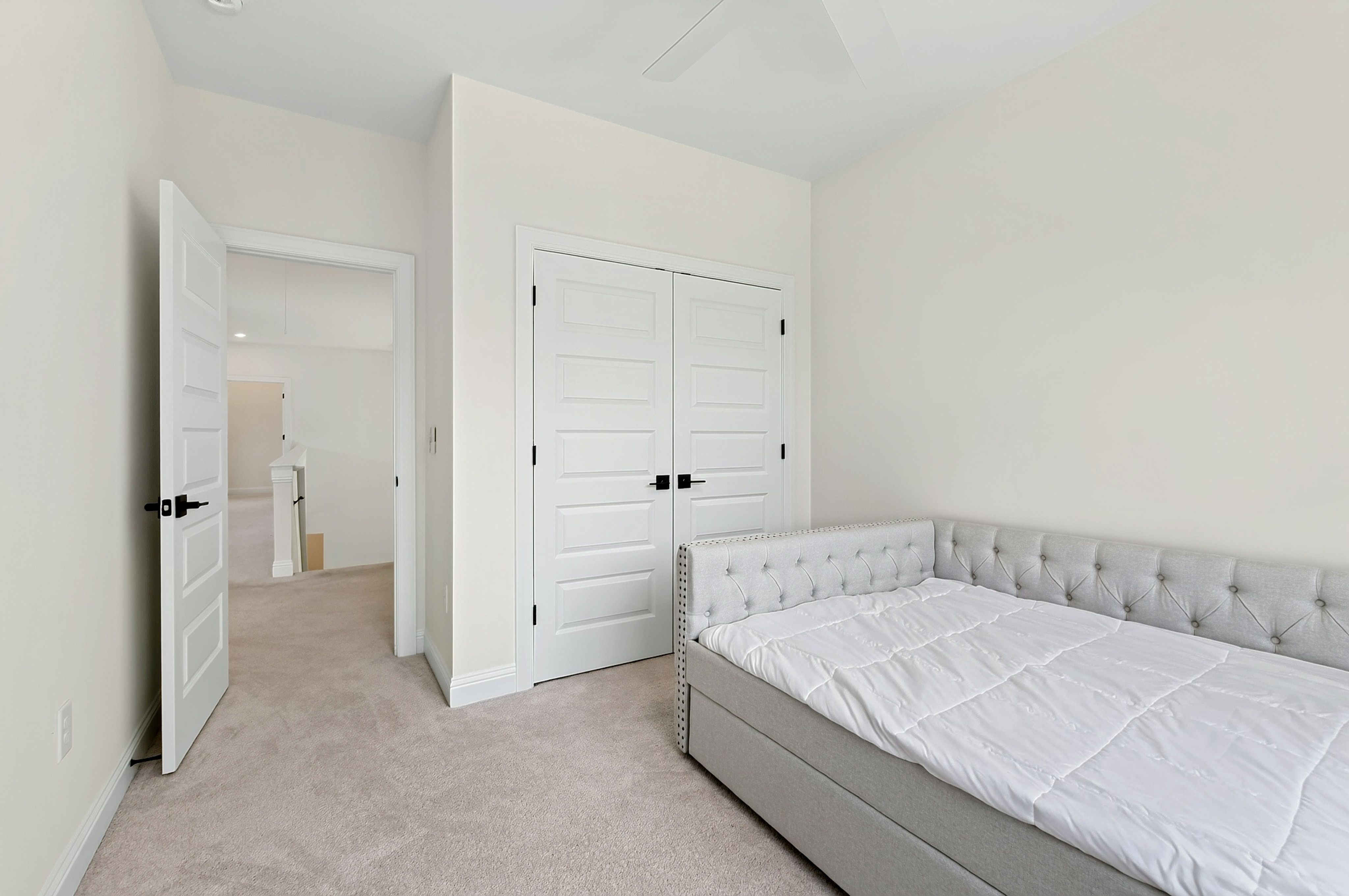  197 Silverside Drive, Angier, NC 27501 - 物件實景