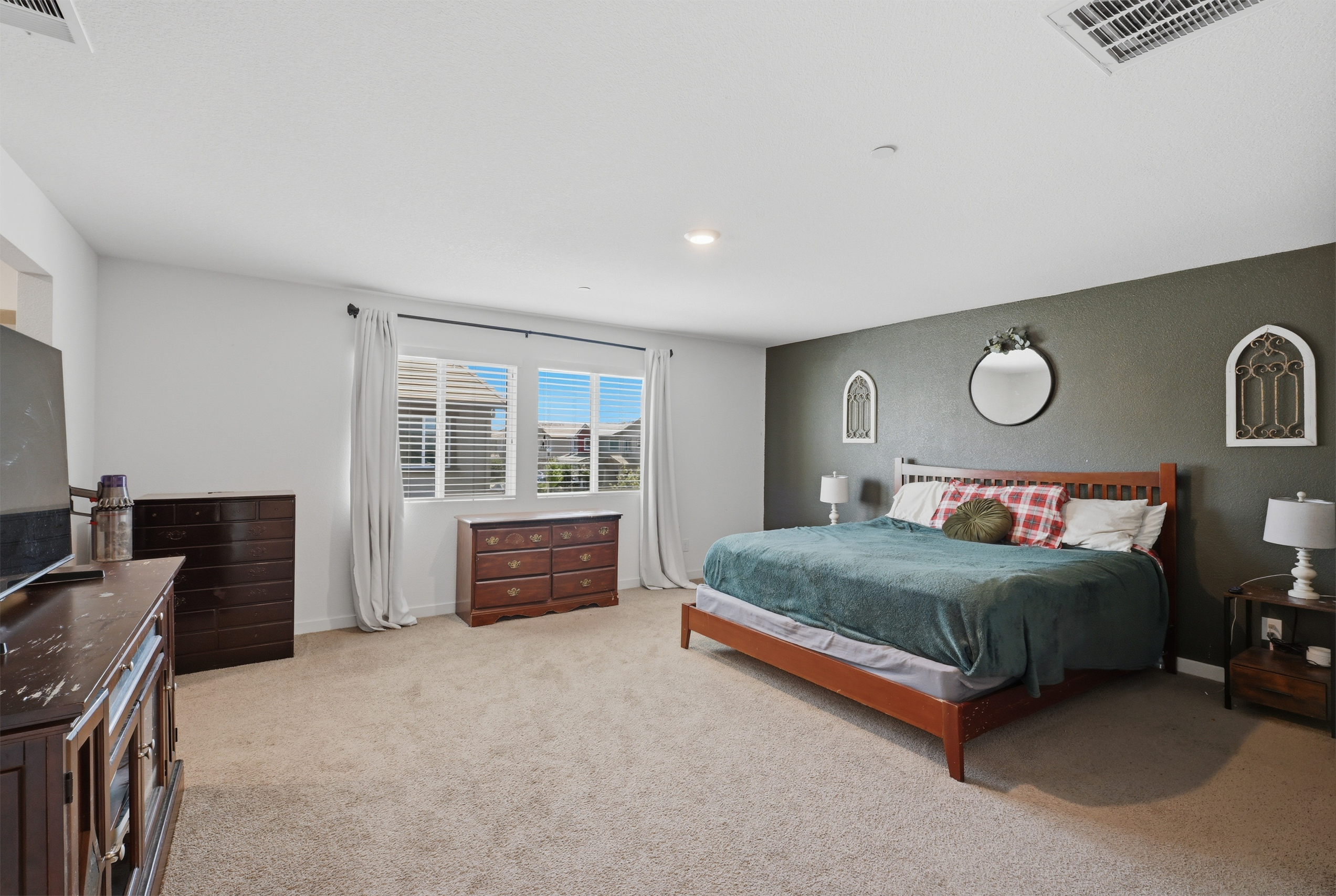  3203 Huntington Street, Lincoln, CA 95648 - 物件實景