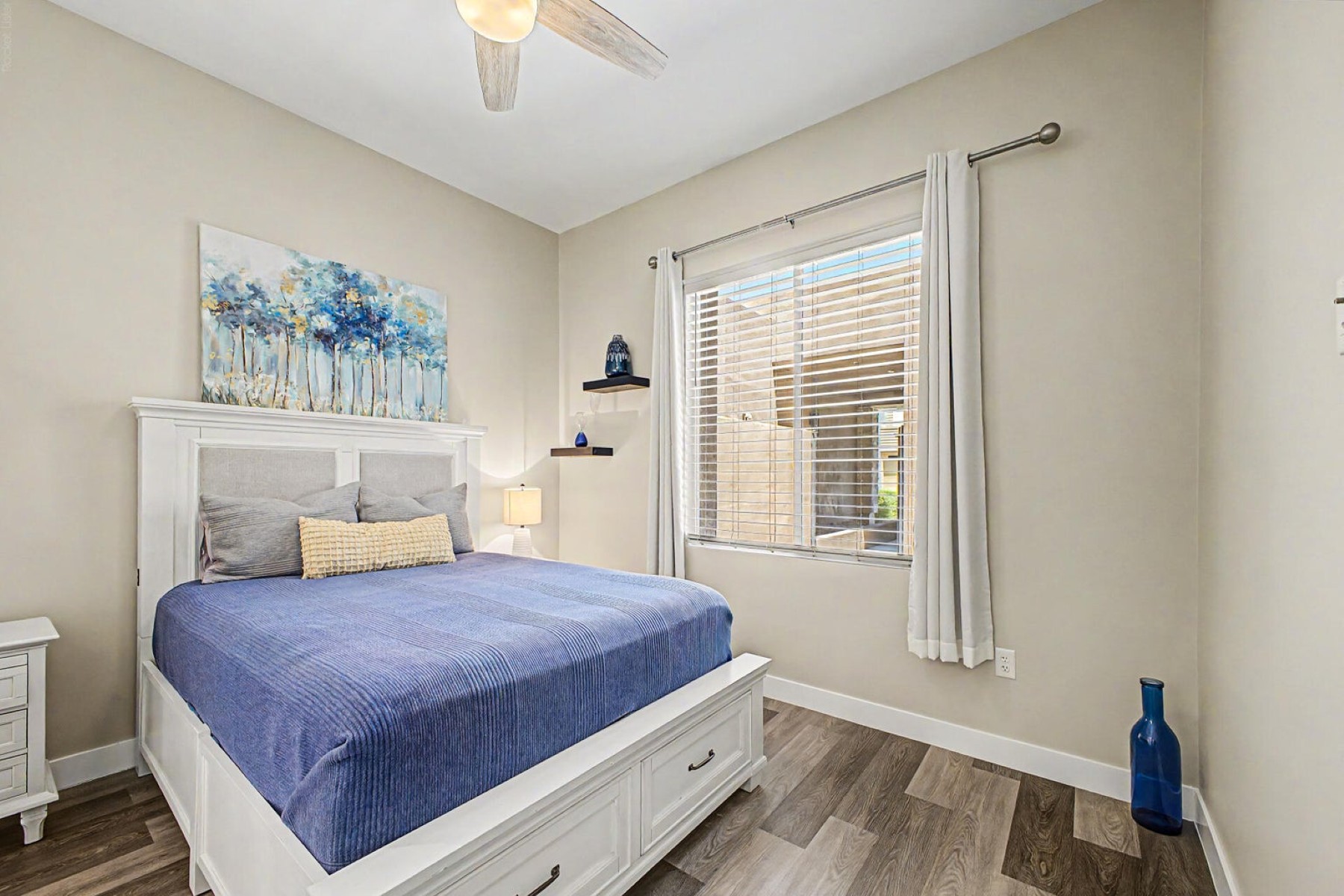  11673 N 136th Street ¦Scottsdale, AZ - 物件實景