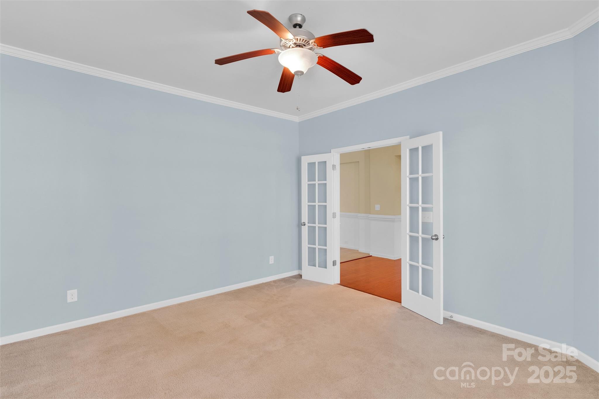 Charlotte, North Carolina, 28278, United States, 3 Bedrooms Bedrooms, ,2 BathroomsBathrooms,Residential,For Sale,1948260