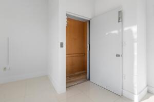 Pompano Beach, Florida, 33060, United States, 3 Bedrooms Bedrooms, ,4 BathroomsBathrooms,Residential,For Sale,2005899