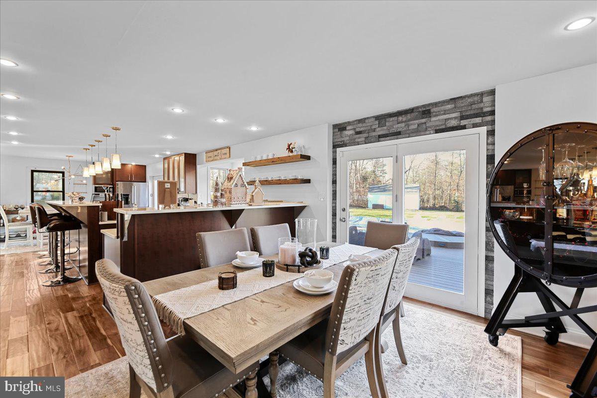 VOORHEES, New Jersey, 08043, United States, 3 Bedrooms Bedrooms, ,3 BathroomsBathrooms,Residential,For Sale,2002864