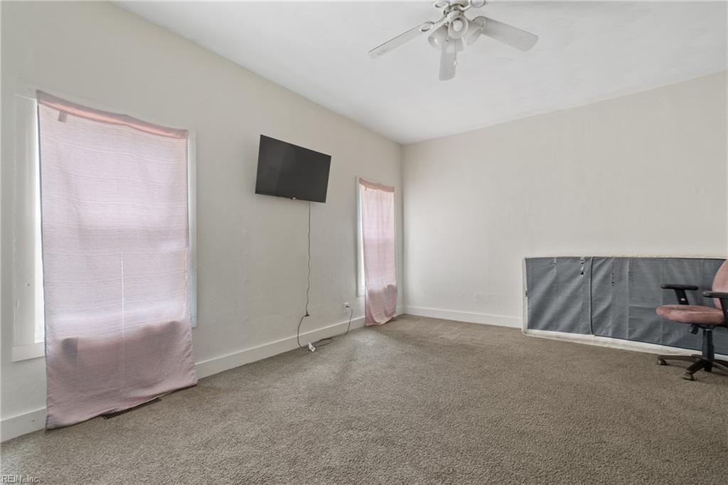 Portsmouth, Virginia, 23704, United States, ,Residential,For Sale,1776933